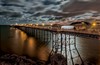 09 Llandudno Pier